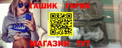 мдпв Пенза