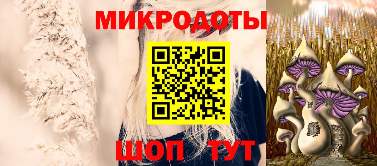 Галлюциногенные грибы ЛСД  Вход с VPN  Ставрополь 