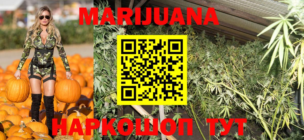 Конопля план  Вход с VPN  Ставрополь  МАРИХУАНА THC 21%  МАРИХУАНА марихуана 